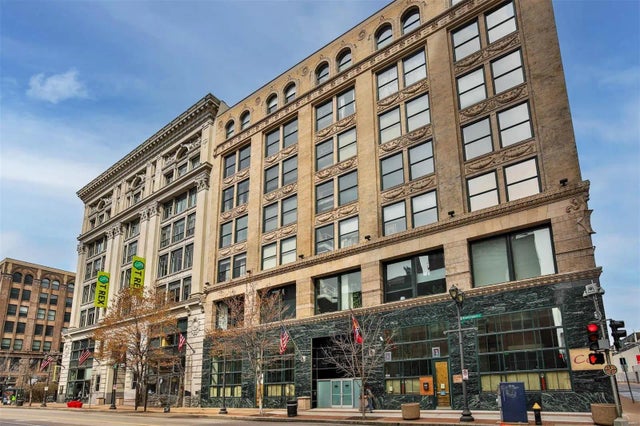 Photo of Listing #24025254