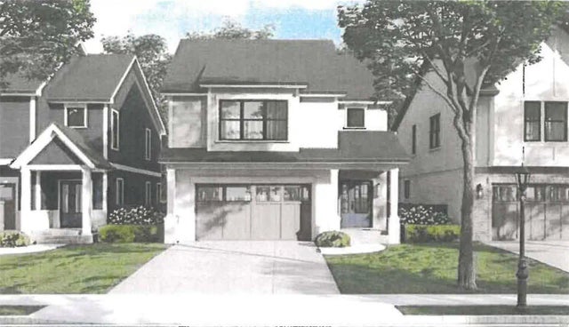 Photo of Listing #24032750