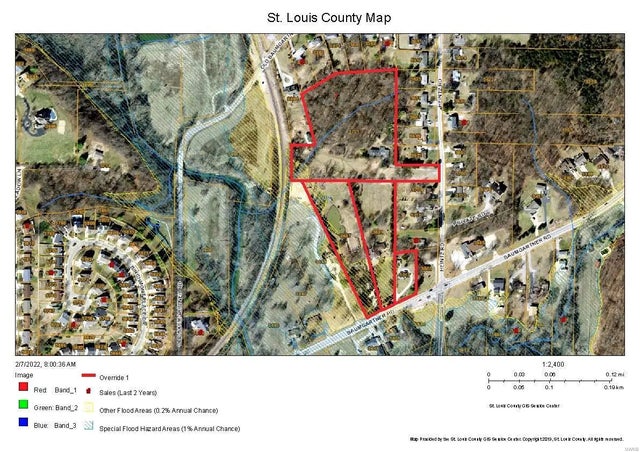 Photo of Listing #24035632