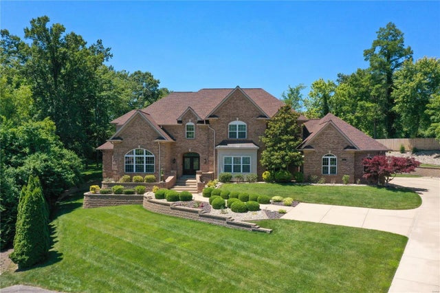 Photo of Listing #24038426