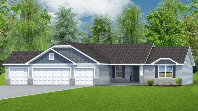 Photo of Listing #24038448