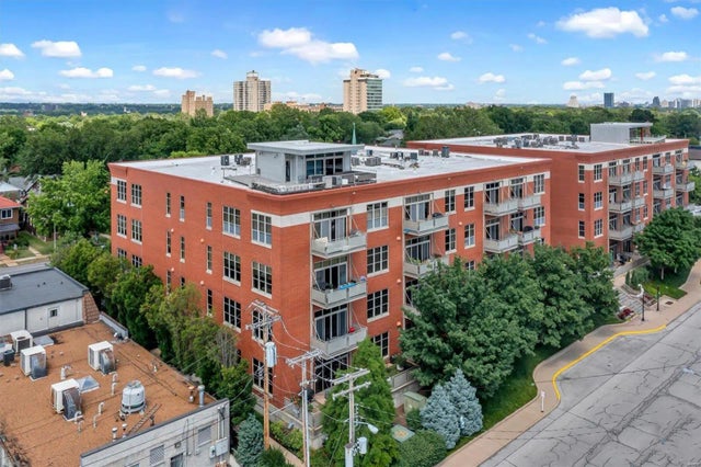 Photo of Listing #24038450