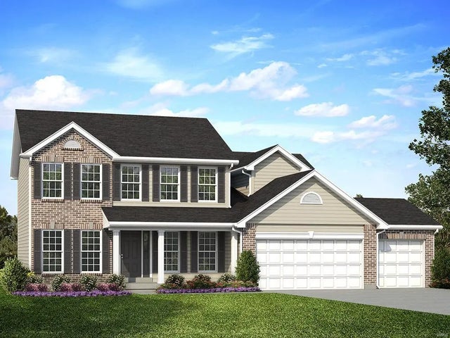 Photo of Listing #24039468