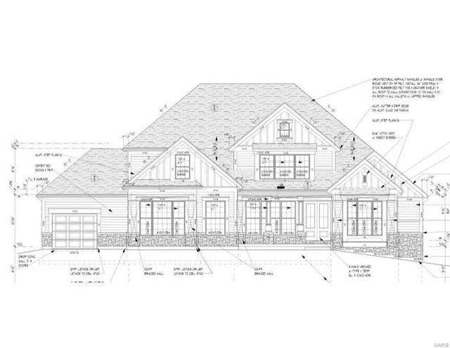 Photo of Listing #24039846