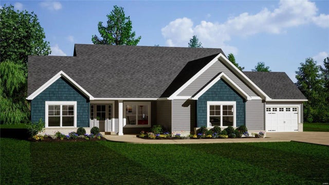 Photo of Listing #24042735