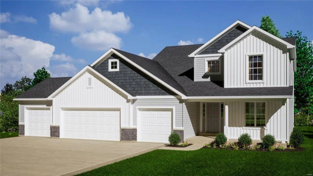 Photo of Listing #24042742