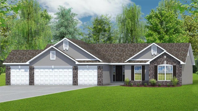 Photo of Listing #24042745