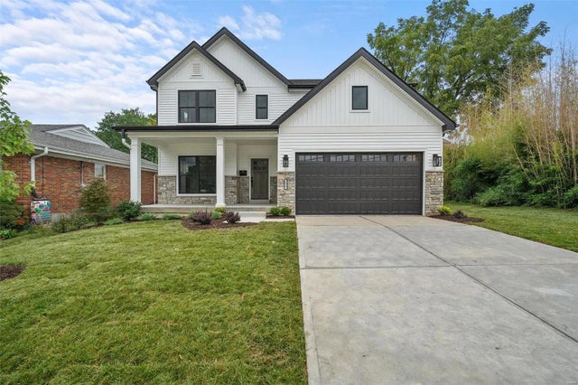 Photo of Listing #24044312