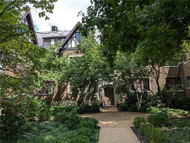 Photo of Listing #24045268