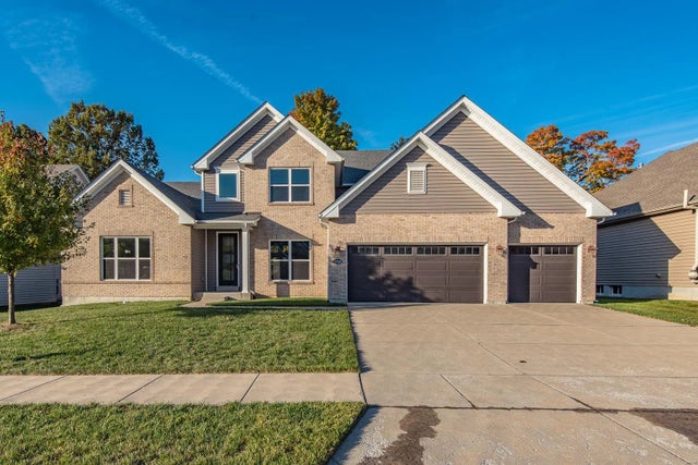 Photo of Listing #24048576