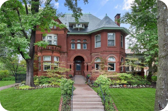 Photo of Listing #24054060