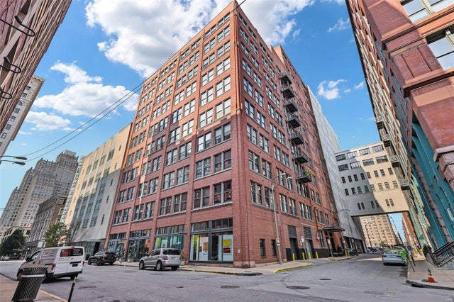 Photo of Listing #24057080