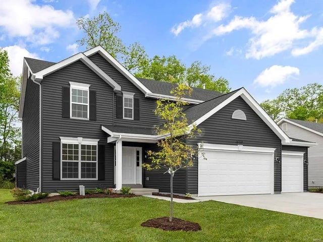 Photo of Listing #24057667