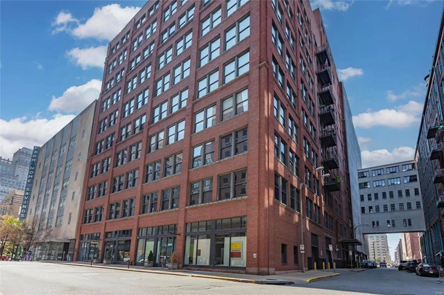 Photo of Listing #24058952