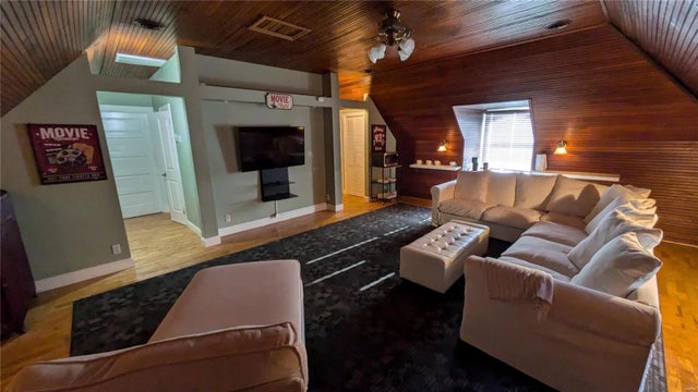 Photo of Listing #24062515