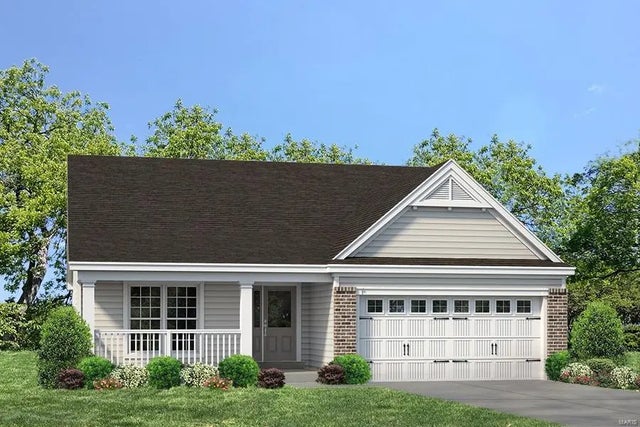 Photo of Listing #24062544