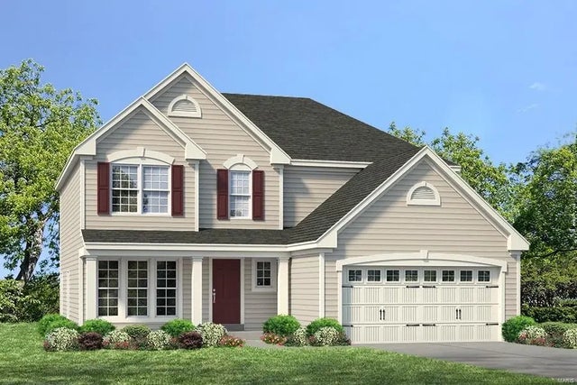 Photo of Listing #24062556