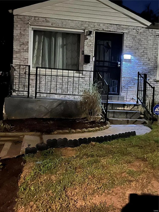 Photo of Listing #24065680