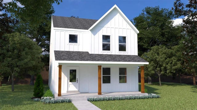 Photo of Listing #24067816