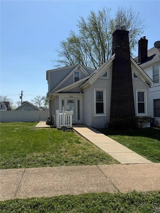 Photo of Listing #24068021