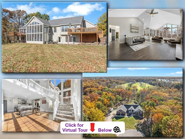 Photo of Listing #24070132