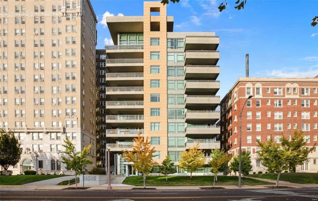 Photo of Listing #24070609