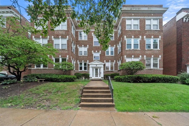 Photo of Listing #24070758