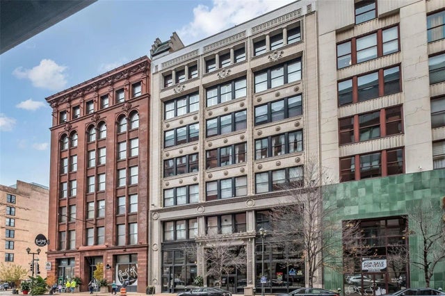 Photo of Listing #24071474