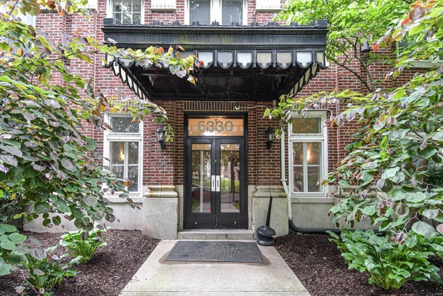 Photo of Listing #24072101