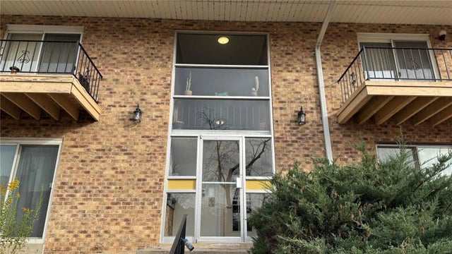 Photo of Listing #24072104