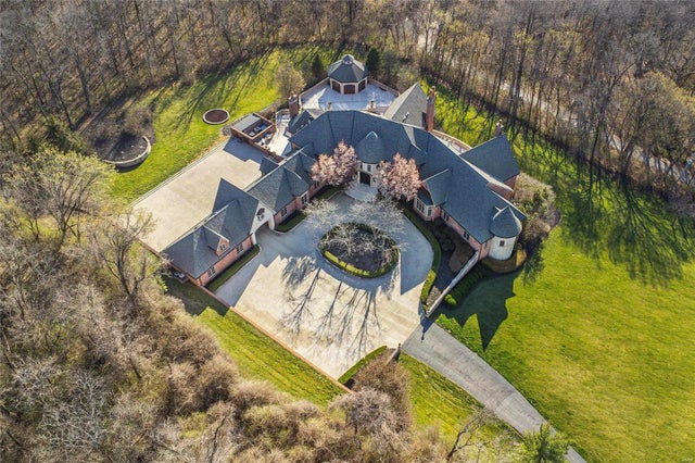 Photo of Listing #24072849