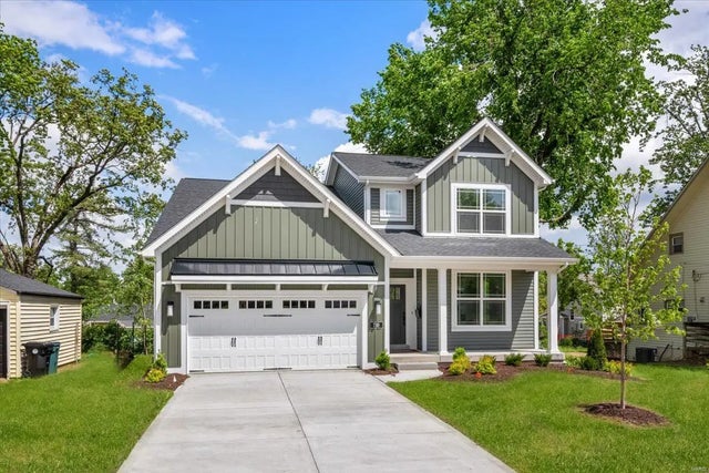 Photo of Listing #24072886