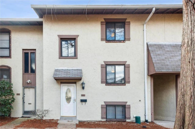 Photo of Listing #24073911