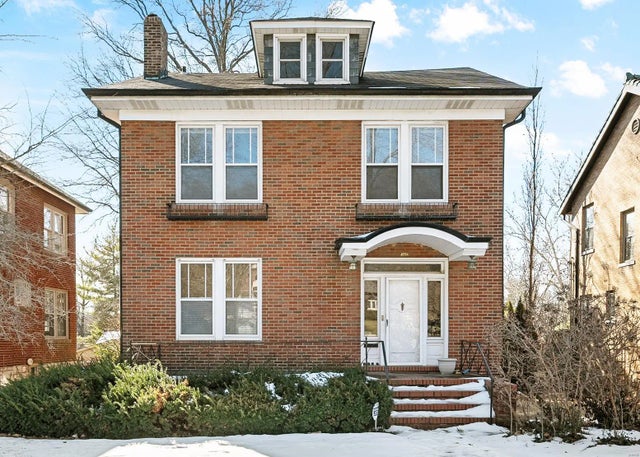 Photo of Listing #24074038