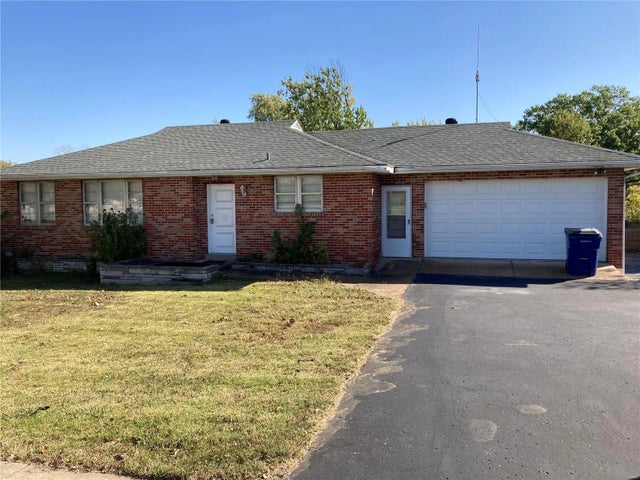 Photo of Listing #24074543