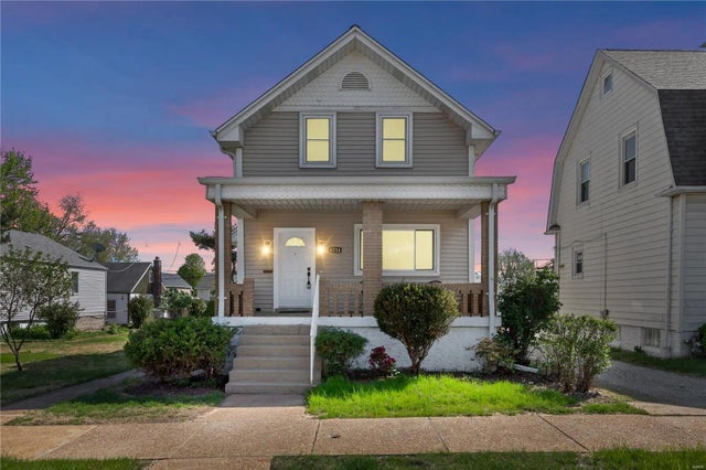 Photo of Listing #24075376