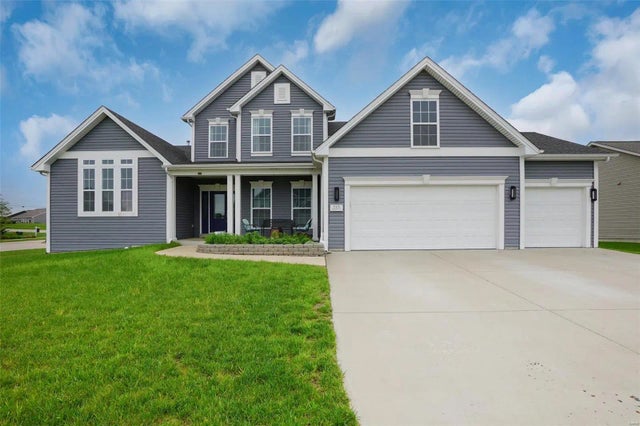 Photo of Listing #24076608