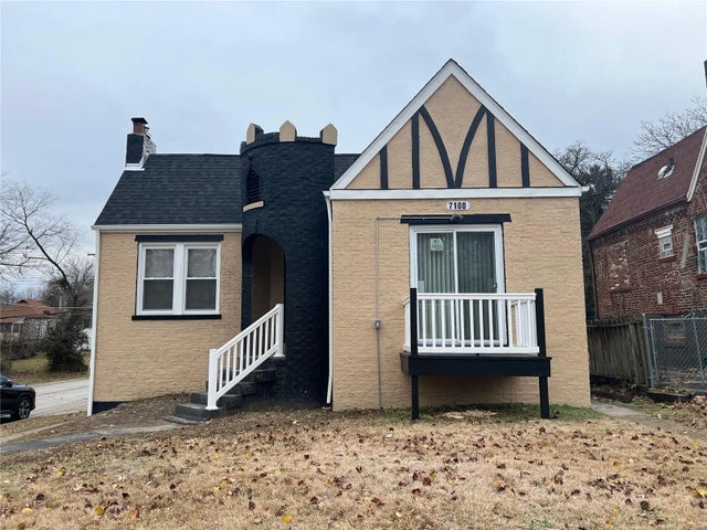 Photo of Listing #24077328