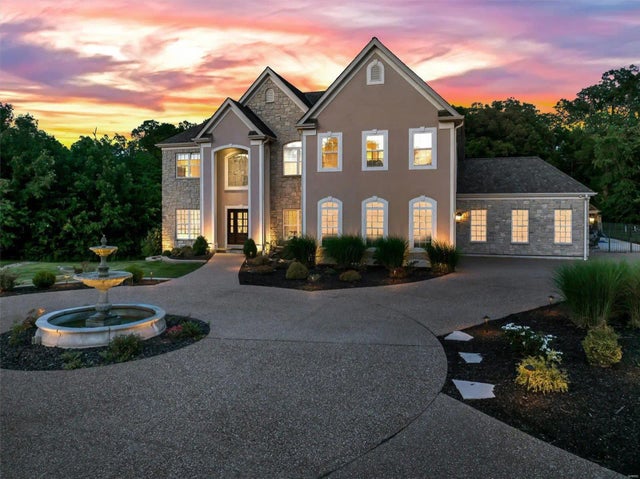 Photo of Listing #24078438