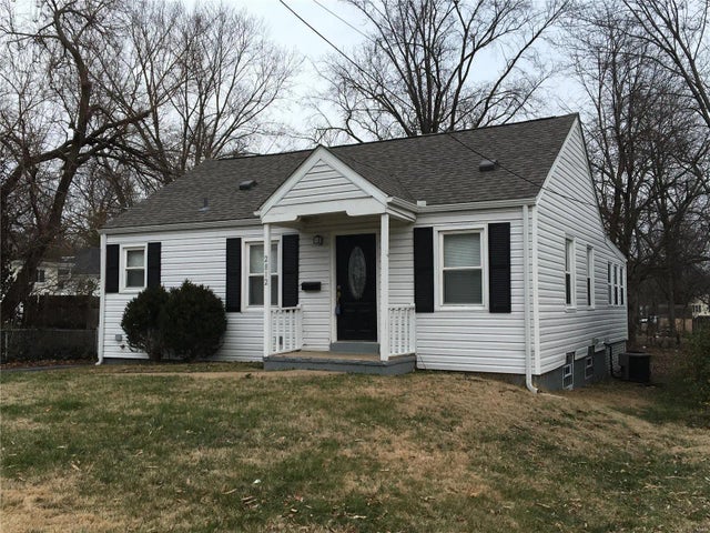 Photo of Listing #24078554