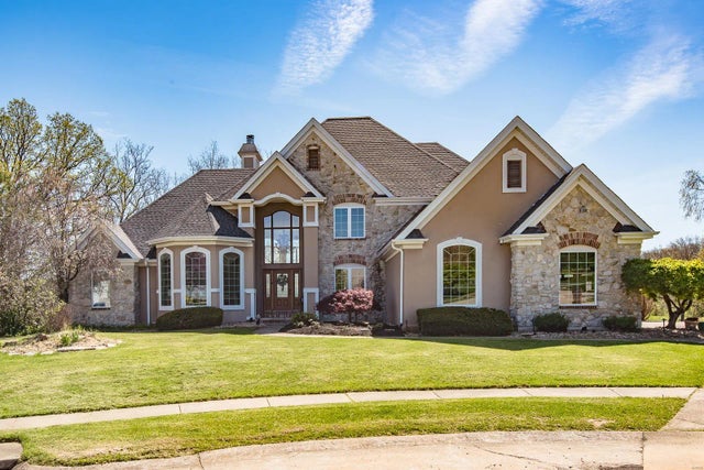 Photo of Listing #25000082