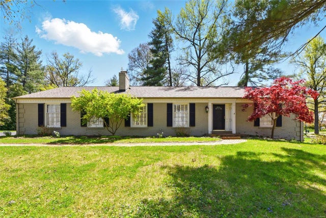 Photo of Listing #25000222