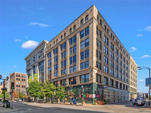 Photo of Listing #25000261