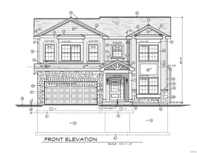 Photo of Listing #25000385