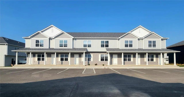 Photo of Listing #25000441