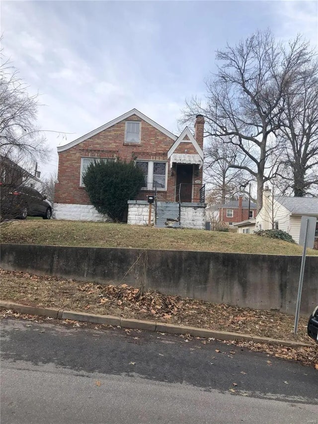 Photo of Listing #25000610