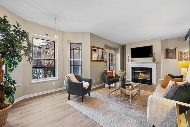 Photo of Listing #25000804