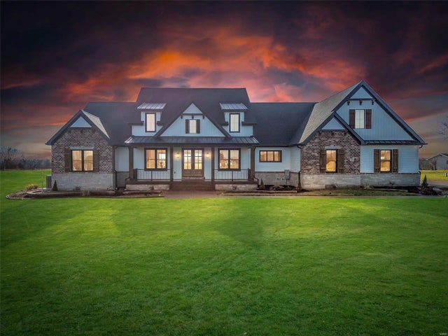 Photo of Listing #25000971