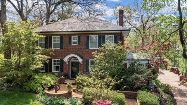 Photo of Listing #25001875