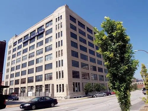 Photo of Listing #25001953